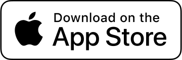 Download link